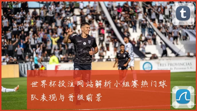 世界杯投注网站解析小组赛热门球队表现与晋级前景