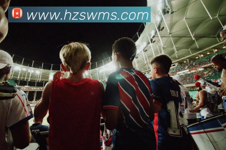 2018世界杯决赛法国力克克罗地亚夺冠 姆巴佩闪耀格子军团虽败犹荣